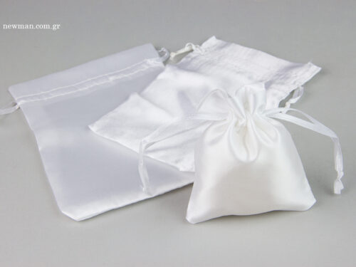 satin-pouches-newman-packaging_3750