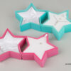 star-children-jewellery-boxes-newman-packaging_3786