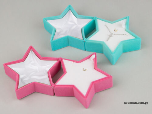 star-children-jewellery-boxes-newman-packaging_3786