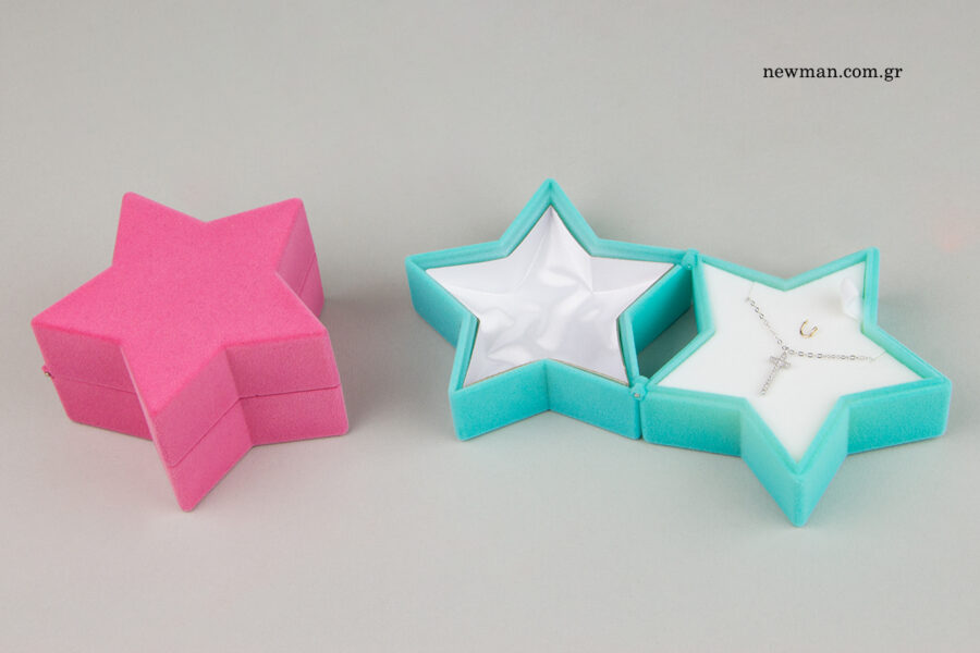 star-children-jewellery-boxes-newman-packaging_3787