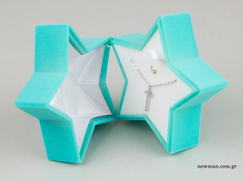 star-children-jewellery-boxes-newman-packaging_3790