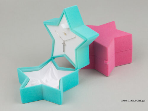star-children-jewellery-boxes-newman-packaging_3791
