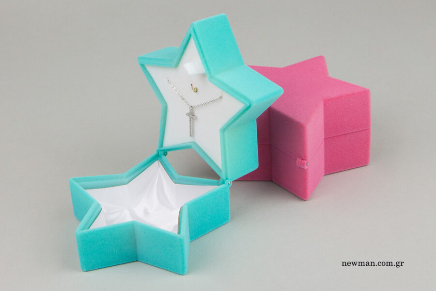 star-children-jewellery-boxes-newman-packaging_3791