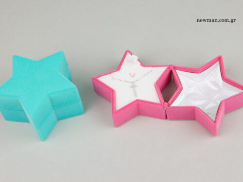 star-children-jewellery-boxes-newman-packaging_3792