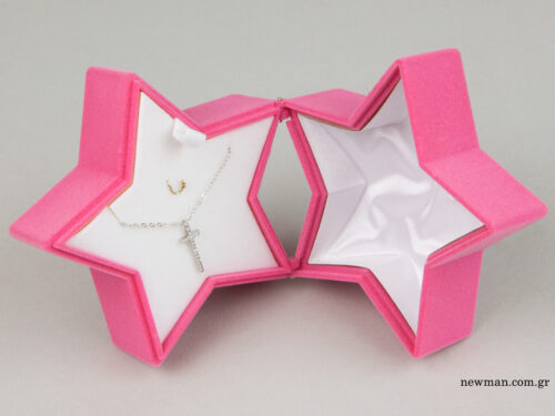 star-children-jewellery-boxes-newman-packaging_3793