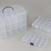 polypropylene-bead-storage-containers-newman-packaging-4365