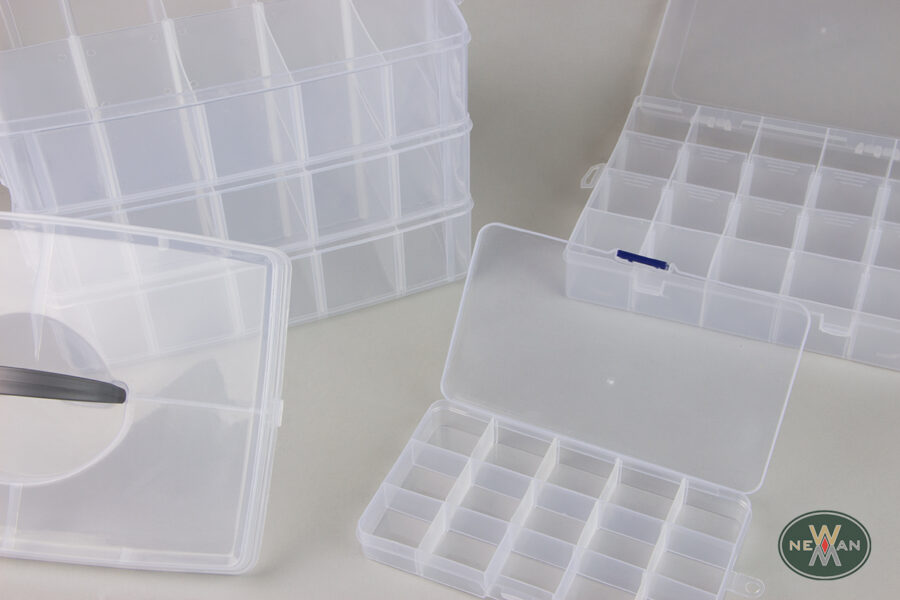 polypropylene-bead-storage-containers-newman-packaging-4367