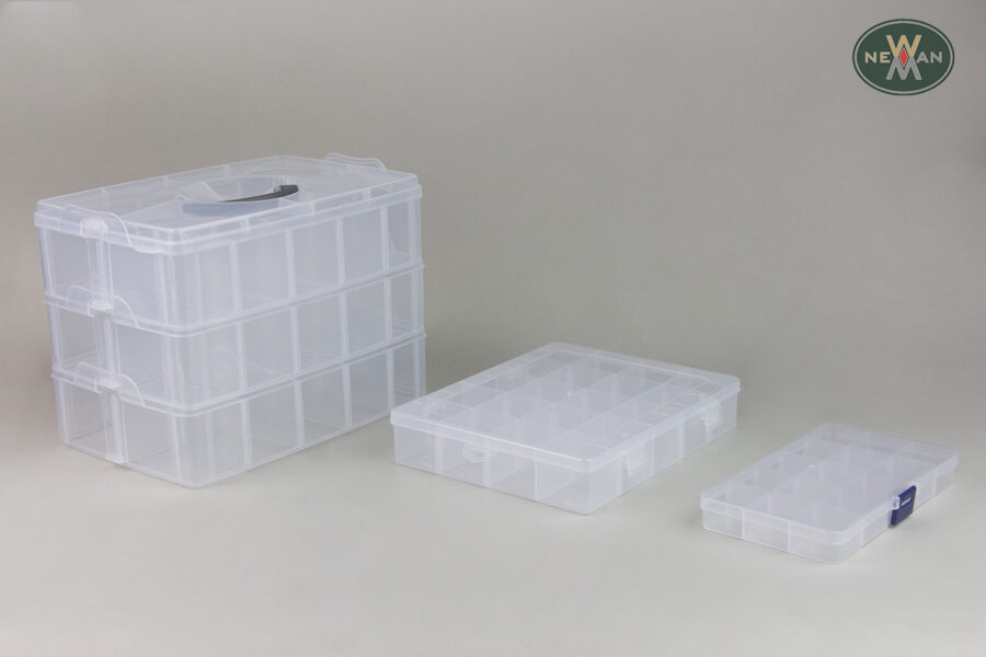 polypropylene-bead-storage-containers-newman-packaging-4369