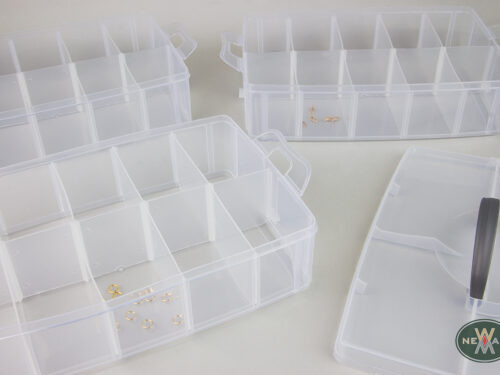 polypropylene-bead-storage-containers-newman-packaging-4372