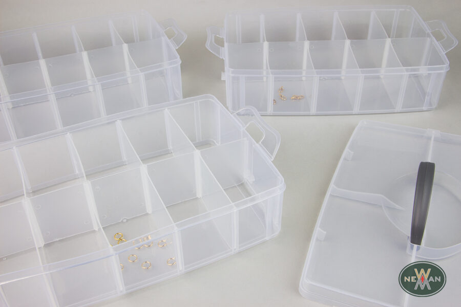 polypropylene-bead-storage-containers-newman-packaging-4372
