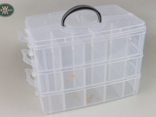 polypropylene-bead-storage-containers-newman-packaging-4375