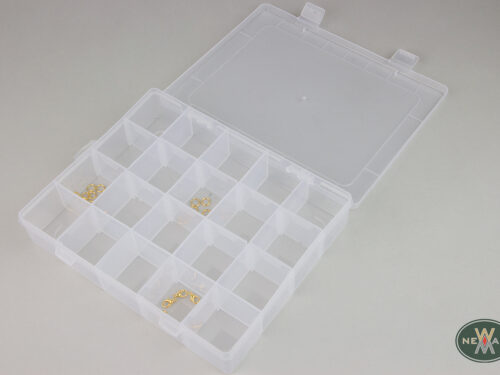 polypropylene-bead-storage-containers-newman-packaging-4377
