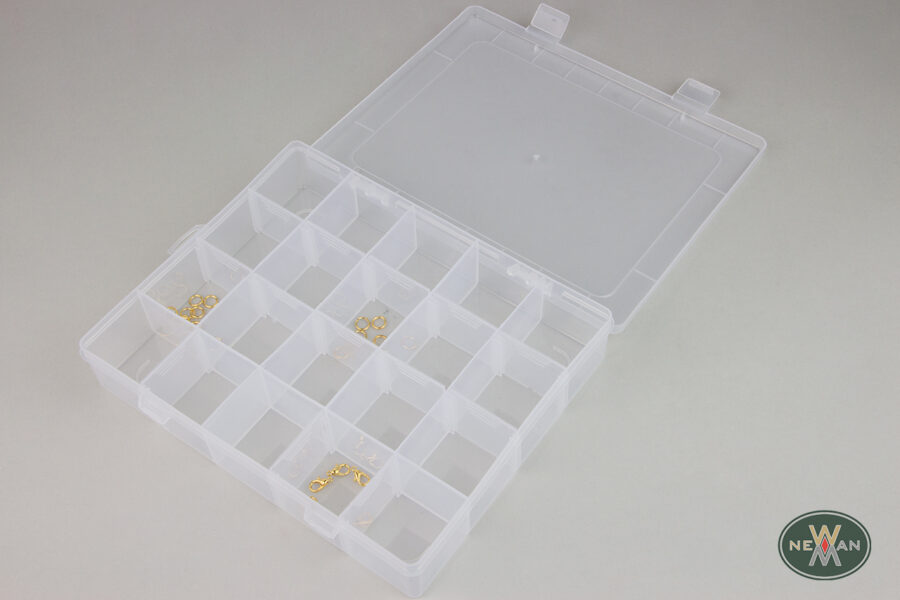polypropylene-bead-storage-containers-newman-packaging-4377