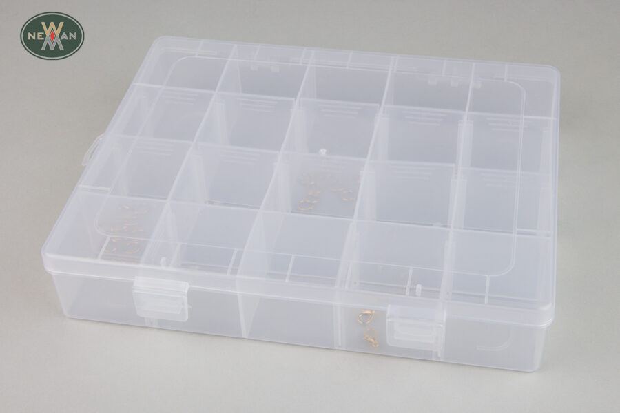 polypropylene-bead-storage-containers-newman-packaging-4379