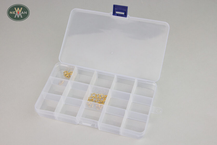 polypropylene-bead-storage-containers-newman-packaging-4381