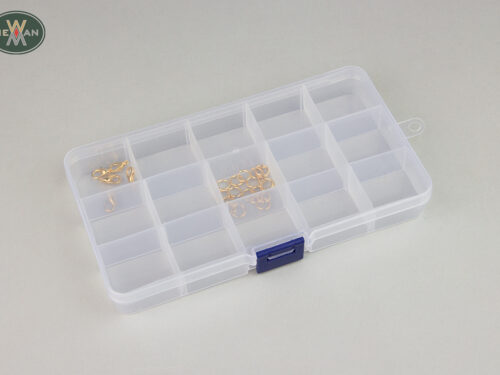 polypropylene-bead-storage-containers-newman-packaging-4382