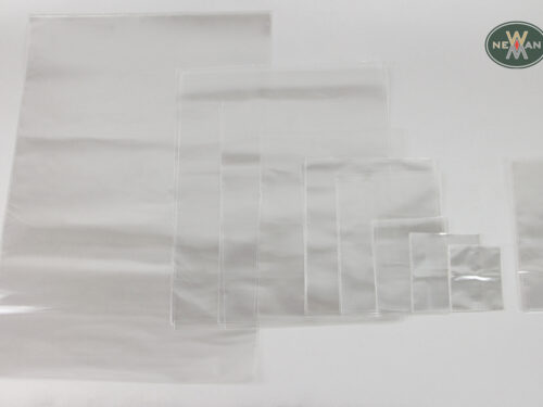 cello-bags-polypropylene-pp-newman-packaging-4574