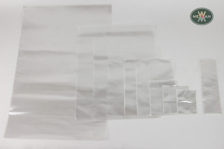 cello-bags-polypropylene-pp-newman-packaging-4574