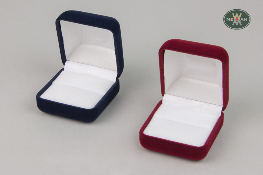 cf-velvet-jewellery-boxes-newman-packaging-4457-000001