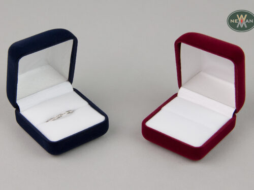 cf-velvet-jewellery-boxes-newman-packaging-4458-000001