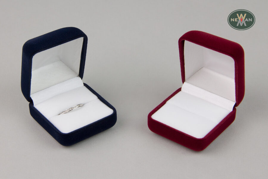 cf-velvet-jewellery-boxes-newman-packaging-4458-000001