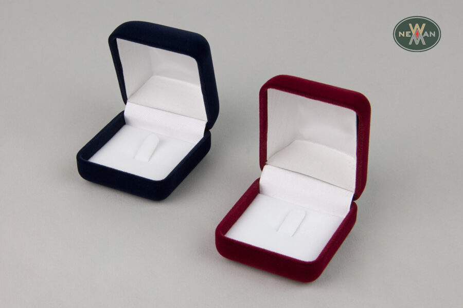 cf-velvet-jewellery-boxes-newman-packaging-4459-000002
