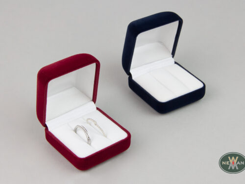 cf-velvet-jewellery-boxes-newman-packaging-4461-000010