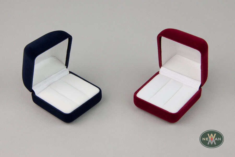 cf-velvet-jewellery-boxes-newman-packaging-4462-000010