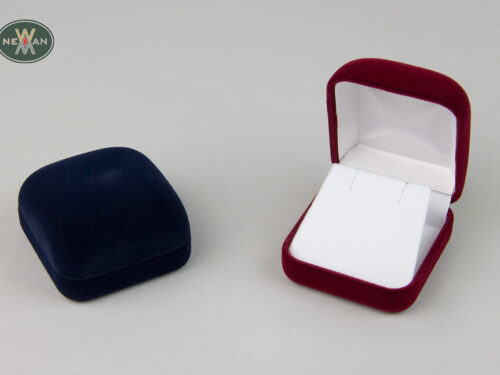 cf-velvet-jewellery-boxes-newman-packaging-4464-000011