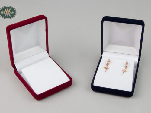 cf-velvet-jewellery-boxes-newman-packaging-4466-000012