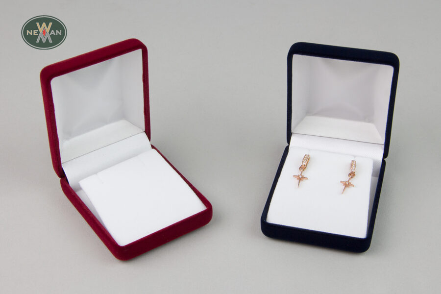 cf-velvet-jewellery-boxes-newman-packaging-4466-000012