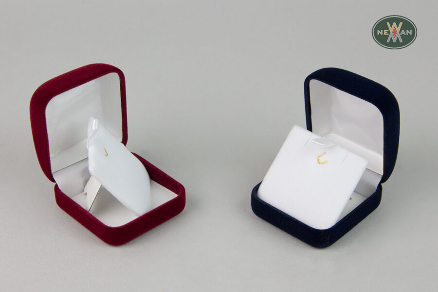 cf-velvet-jewellery-boxes-newman-packaging-4467-000020