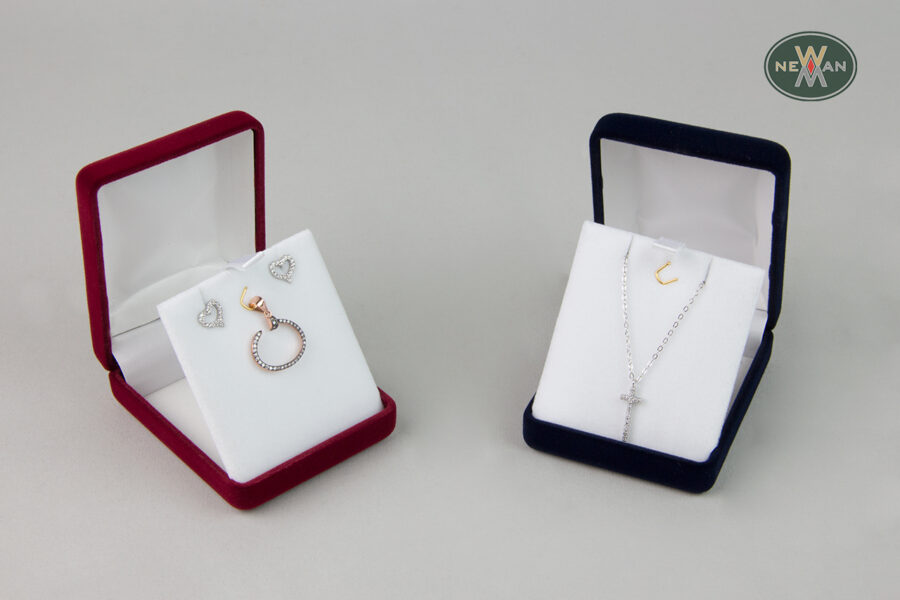 cf-velvet-jewellery-boxes-newman-packaging-4469-000021
