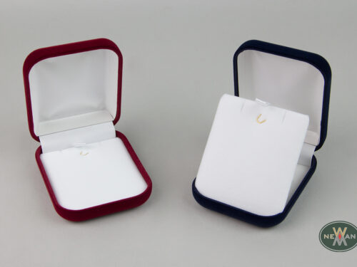 cf-velvet-jewellery-boxes-newman-packaging-4472-000022