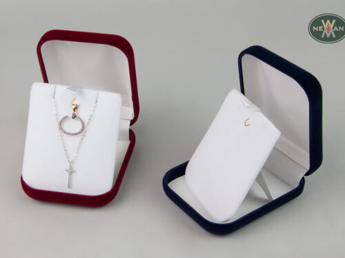 cf-velvet-jewellery-boxes-newman-packaging-4474-000022