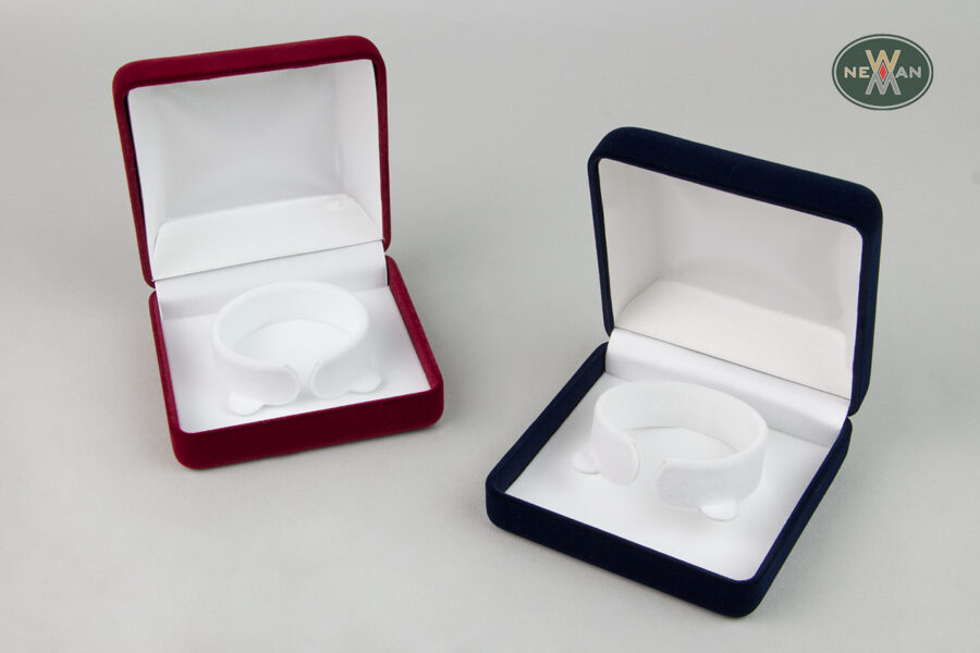cf-velvet-jewellery-boxes-newman-packaging-4478-000031