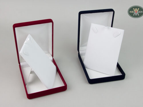 cf-velvet-jewellery-boxes-newman-packaging-4483-000040