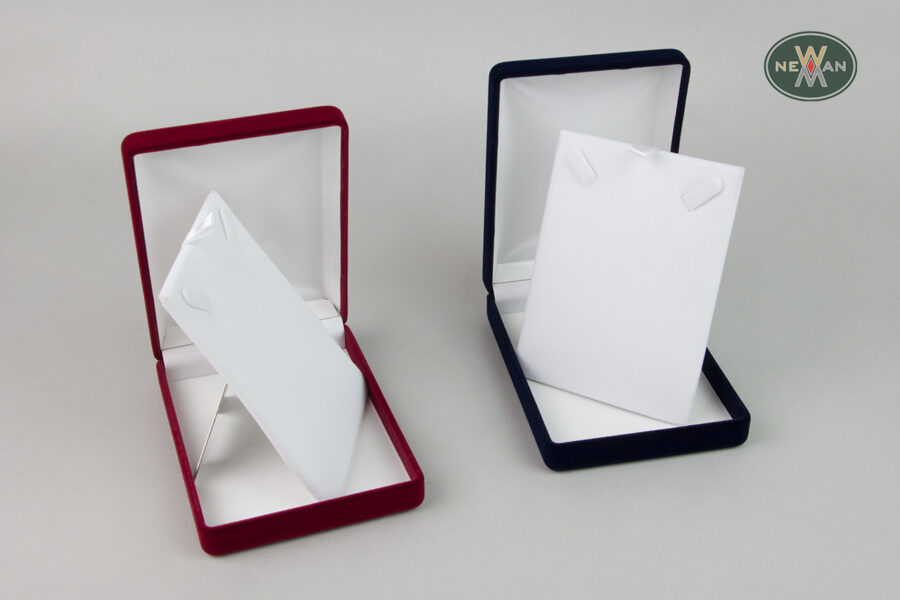 cf-velvet-jewellery-boxes-newman-packaging-4483-000040