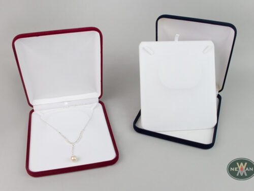 cf-velvet-jewellery-boxes-newman-packaging-4485-000806