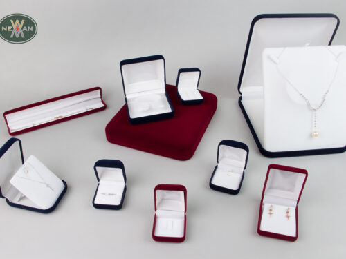 cf-velvet-jewellery-boxes-newman-packaging-4490