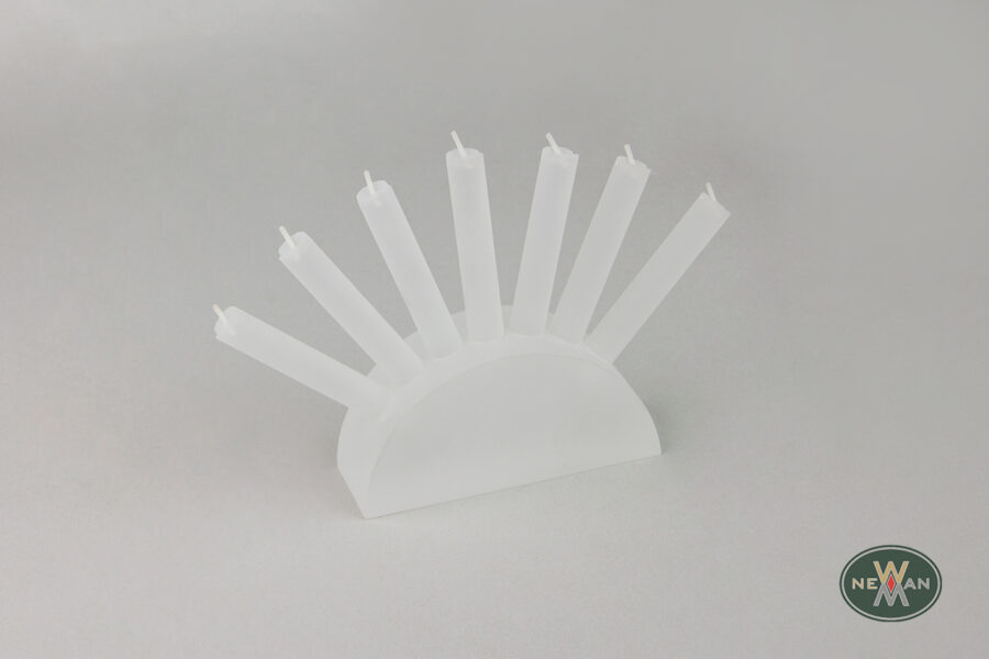 jewellery-stands-in-matte-white-color-newman-packaging-013154-4536