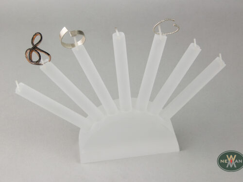 jewellery-stands-in-matte-white-color-newman-packaging-013299-4532
