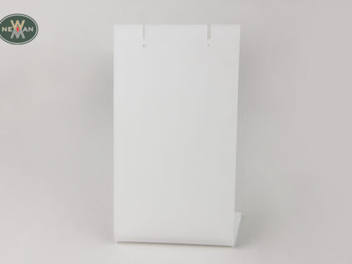 jewellery-stands-in-matte-white-color-newman-packaging-013535-4545