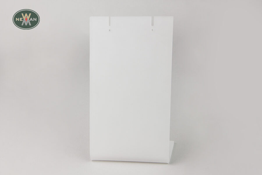 jewellery-stands-in-matte-white-color-newman-packaging-013535-4545