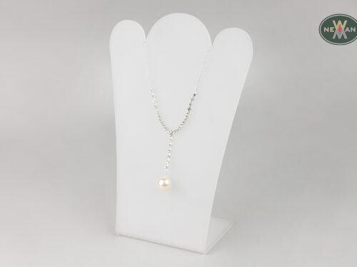 jewellery-stands-in-matte-white-color-newman-packaging-013543-4559