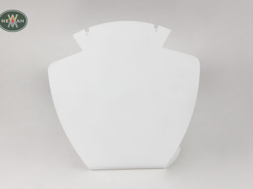 jewellery-stands-in-matte-white-color-newman-packaging-013711-4564