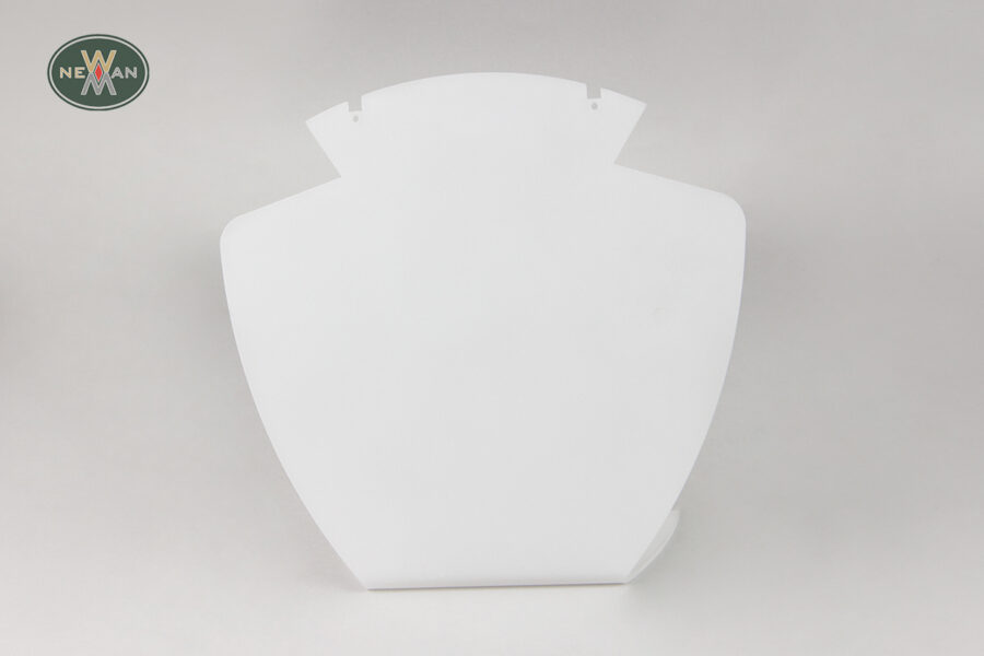 jewellery-stands-in-matte-white-color-newman-packaging-013711-4564