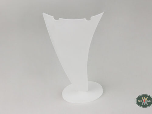 jewellery-stands-in-matte-white-color-newman-packaging-013733-4572