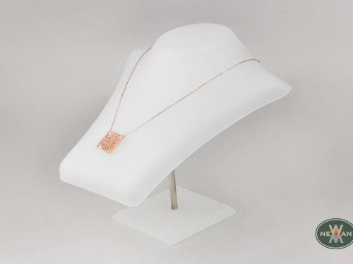 jewellery-stands-in-matte-white-color-newman-packaging-014441-4567