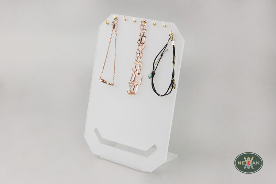jewellery-stands-in-matte-white-color-newman-packaging-014455-4538